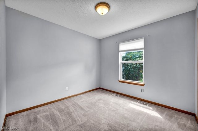 3810 Dugan Farms, Perry, OH 44081