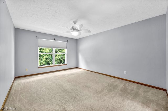 3810 Dugan Farms, Perry, OH 44081