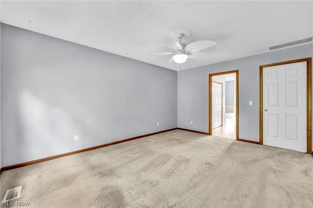3810 Dugan Farms, Perry, OH 44081