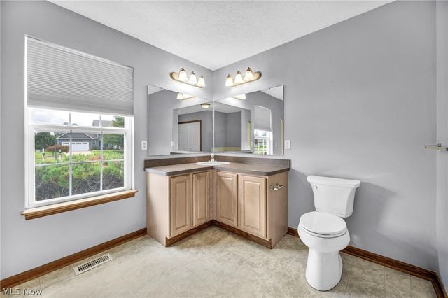 3810 Dugan Farms, Perry, OH 44081