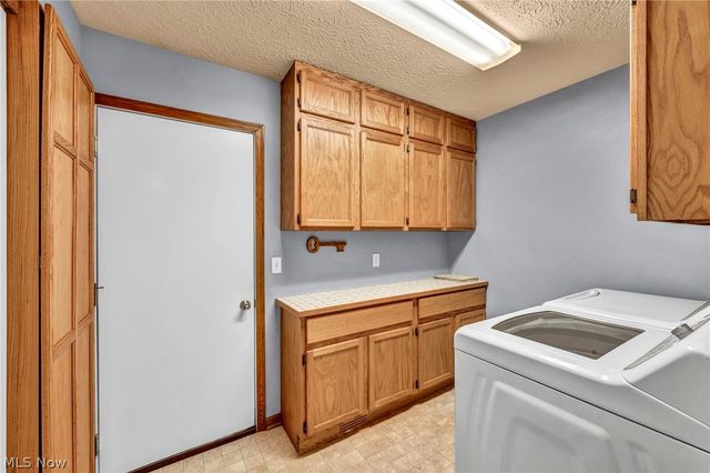 3810 Dugan Farms, Perry, OH 44081