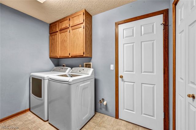 3810 Dugan Farms, Perry, OH 44081
