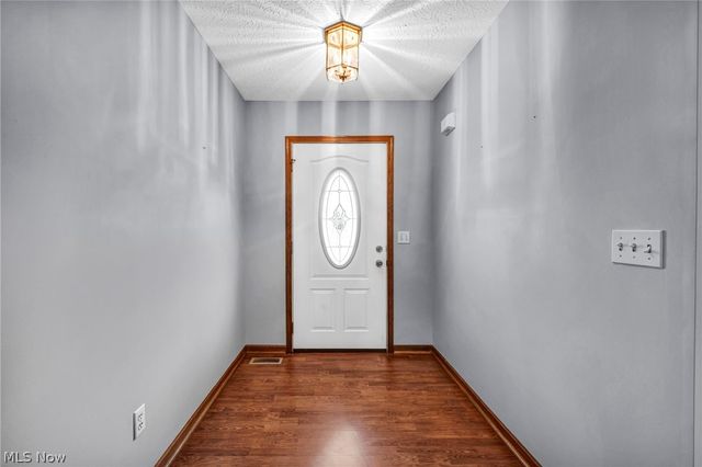 3810 Dugan Farms, Perry, OH 44081