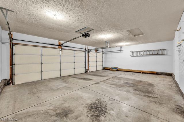 3810 Dugan Farms, Perry, OH 44081