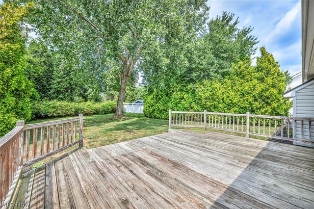 3810 Dugan Farms, Perry, OH 44081