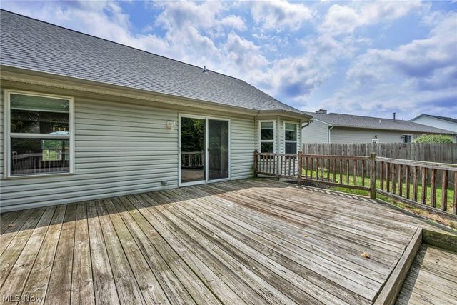 3810 Dugan Farms, Perry, OH 44081