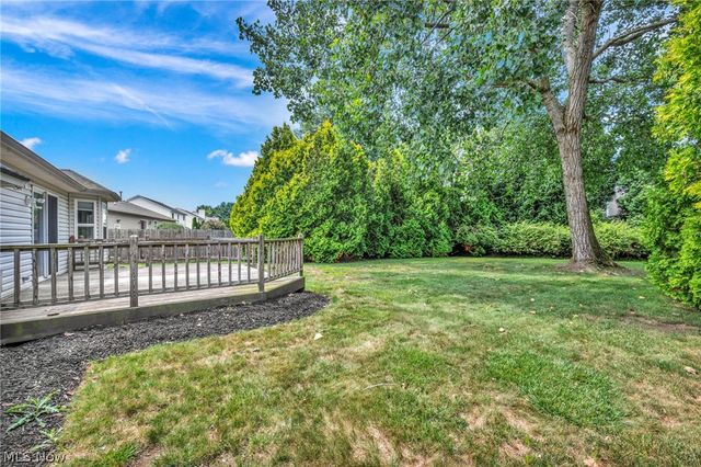 3810 Dugan Farms, Perry, OH 44081