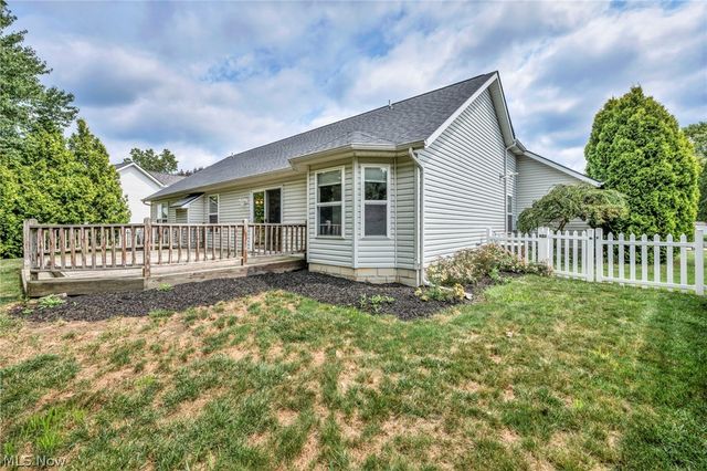 3810 Dugan Farms, Perry, OH 44081