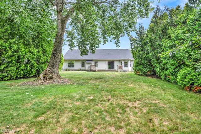 3810 Dugan Farms, Perry, OH 44081