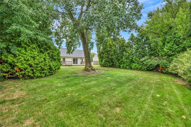 3810 Dugan Farms, Perry, OH 44081