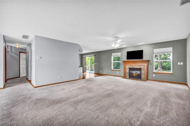 3810 Dugan Farms, Perry, OH 44081