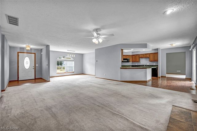3810 Dugan Farms, Perry, OH 44081