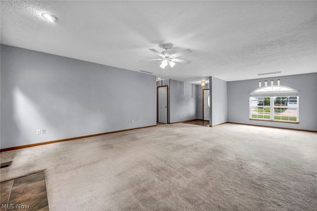 3810 Dugan Farms, Perry, OH 44081