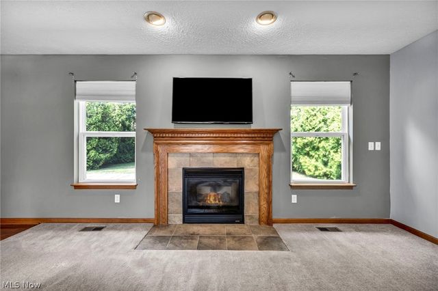 3810 Dugan Farms, Perry, OH 44081