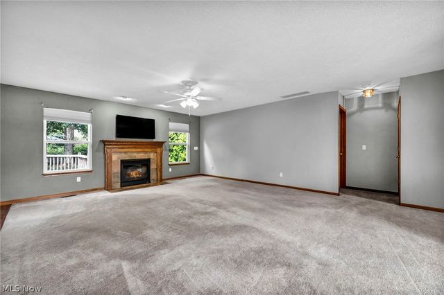 3810 Dugan Farms, Perry, OH 44081