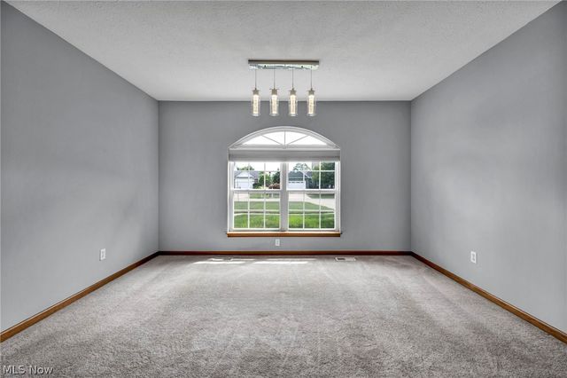 3810 Dugan Farms, Perry, OH 44081