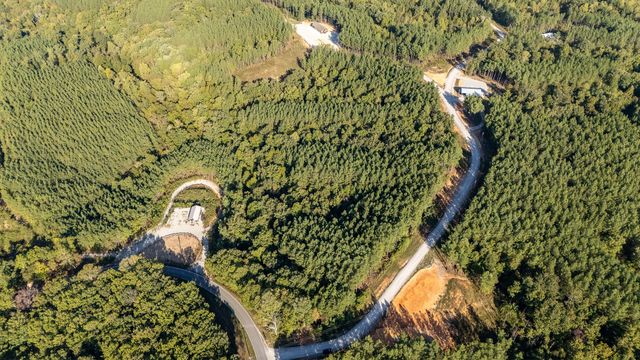 289 Center Ridge Dr, Linden, TN 37096