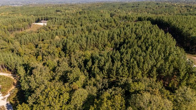 289 Center Ridge Dr, Linden, TN 37096