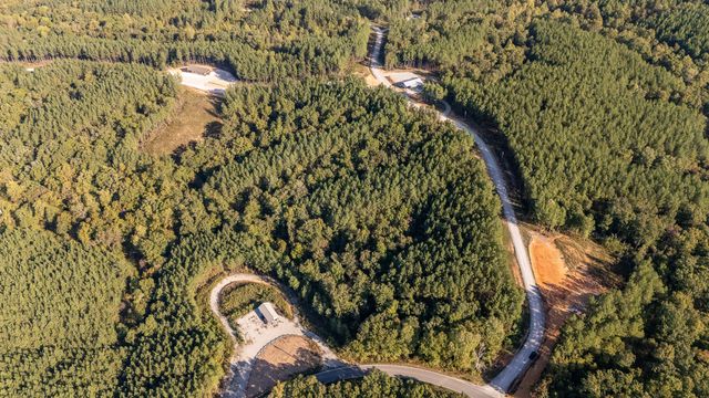 289 Center Ridge Dr, Linden, TN 37096