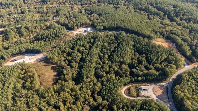 289 Center Ridge Dr, Linden, TN 37096