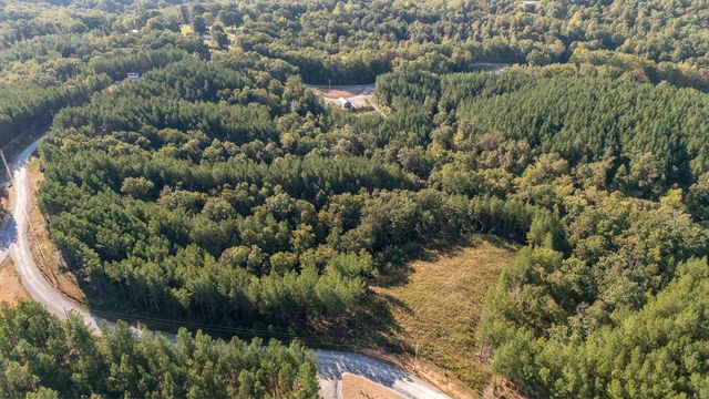 289 Center Ridge Dr, Linden, TN 37096