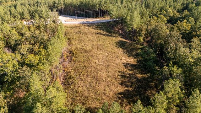 289 Center Ridge Dr, Linden, TN 37096