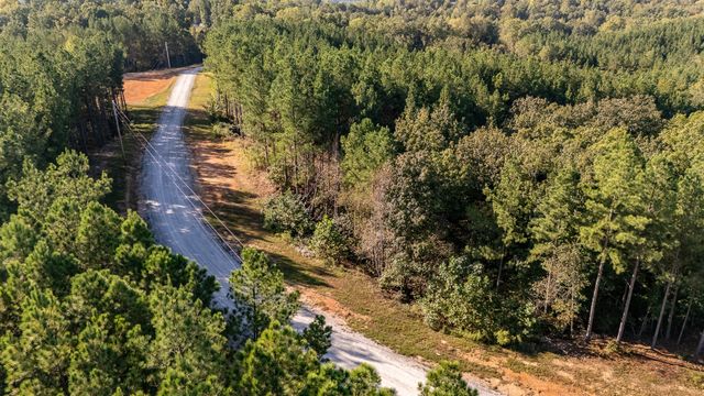 289 Center Ridge Dr, Linden, TN 37096