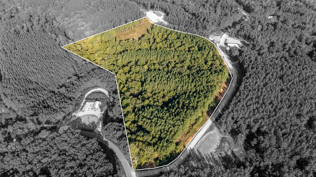 289 Center Ridge Dr, Linden, TN 37096