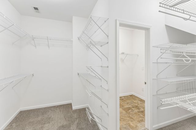 2450 Duxbury Dr, Columbia, TN 38401