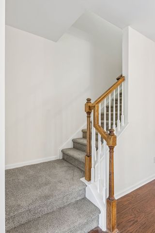 2450 Duxbury Dr, Columbia, TN 38401