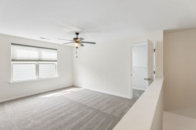 2450 Duxbury Dr, Columbia, TN 38401