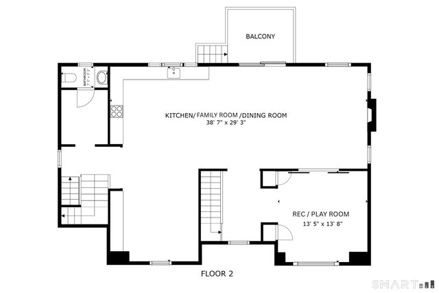 7 Short Street, Westport, CT 06880