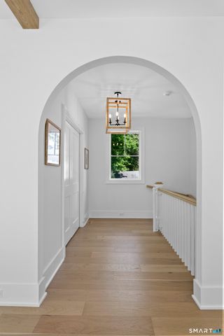7 Short Street, Westport, CT 06880