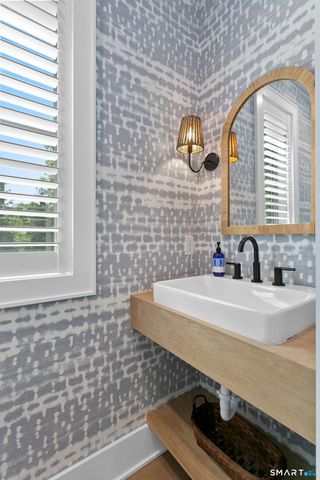 7 Short Street, Westport, CT 06880