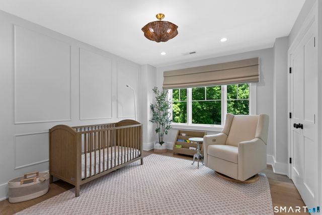 7 Short Street, Westport, CT 06880