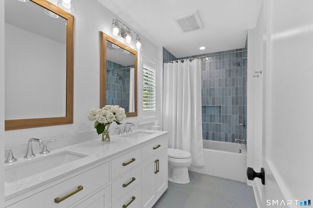 7 Short Street, Westport, CT 06880