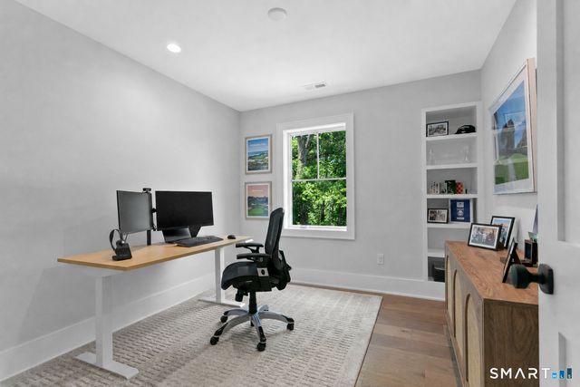 7 Short Street, Westport, CT 06880