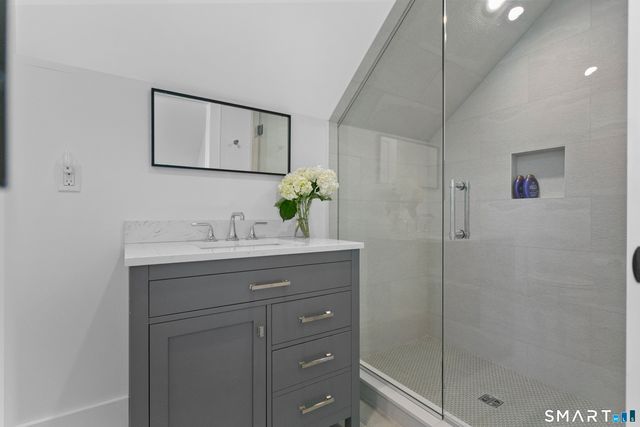 7 Short Street, Westport, CT 06880