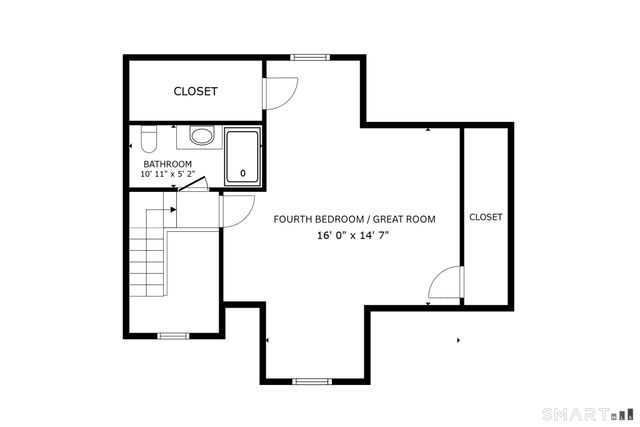 7 Short Street, Westport, CT 06880