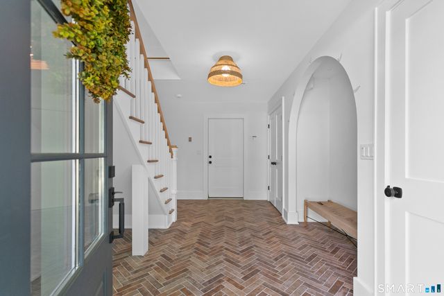 7 Short Street, Westport, CT 06880