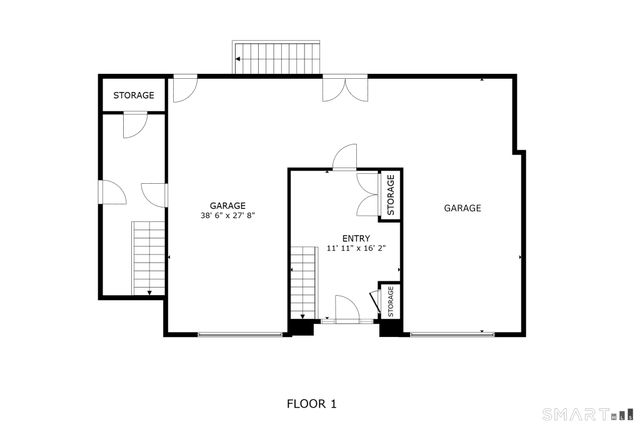 7 Short Street, Westport, CT 06880