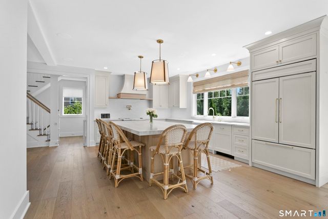 7 Short Street, Westport, CT 06880