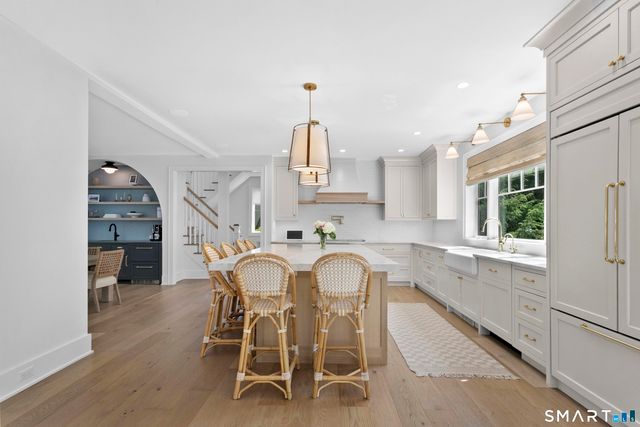 7 Short Street, Westport, CT 06880