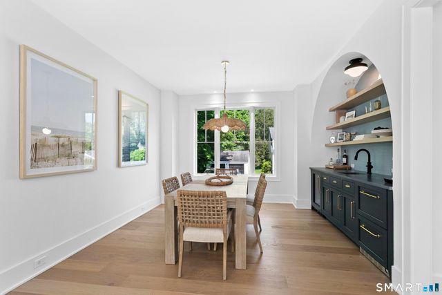 7 Short Street, Westport, CT 06880