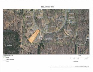 336 Juniper Trail, Nekoosa, WI 54457