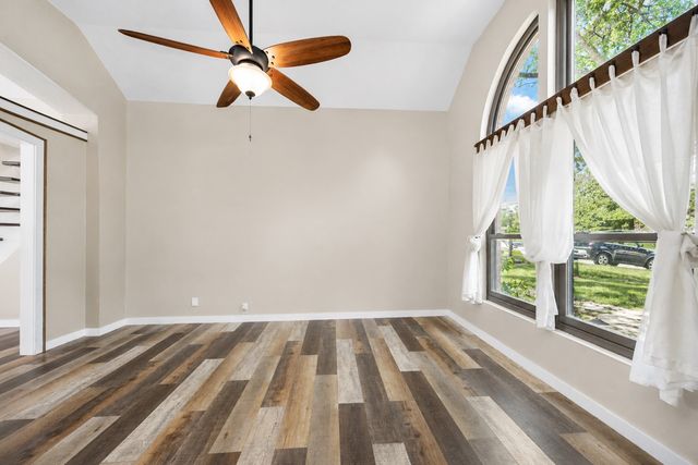 809 Glenwood Court, Mckinney, TX 75071