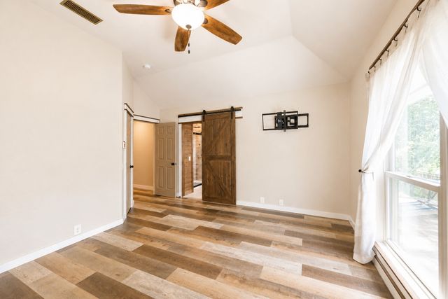 809 Glenwood Court, Mckinney, TX 75071