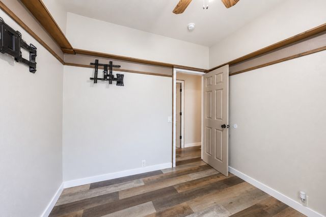 809 Glenwood Court, Mckinney, TX 75071