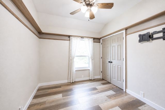 809 Glenwood Court, Mckinney, TX 75071
