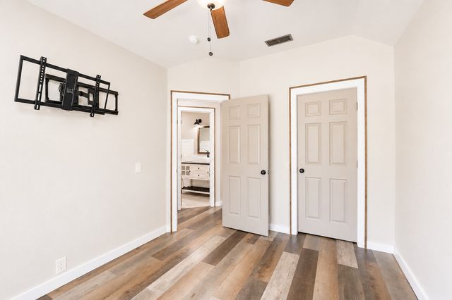 809 Glenwood Court, Mckinney, TX 75071
